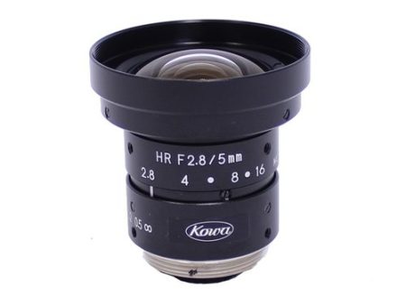 Kowa LM5JC1M Online Sale