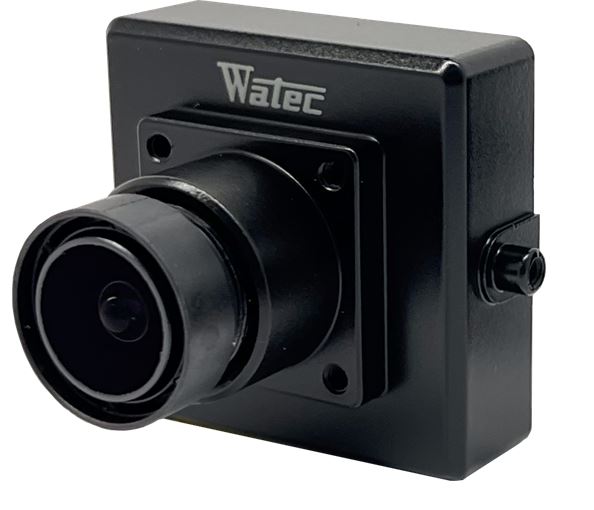 Watec WAT-1300 G3.6 Fashion