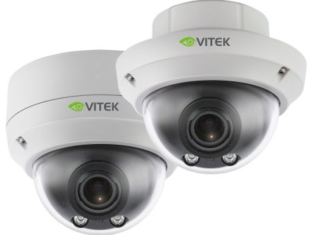 Vitek VTD-MV5NZ212P For Cheap