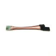 10X 5~6V Servo Signal Reverser Compatible for All Servo Sale