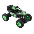 S-003 2WD 2.4G 1 22 Crawler Buggy Off-Road RC Car Cheap