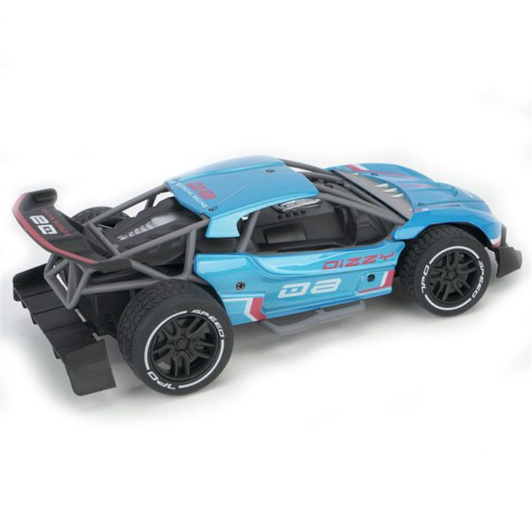 SuLong Toys SL200A 1 16 2.4G RWD RC Car Alloy Shell Electric Drift On-Road Vehicles RTR Model For Sale