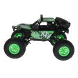 S-003 2WD 2.4G 1 22 Crawler Buggy Off-Road RC Car Cheap