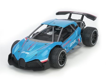 SuLong Toys SL200A 1 16 2.4G RWD RC Car Alloy Shell Electric Drift On-Road Vehicles RTR Model For Sale