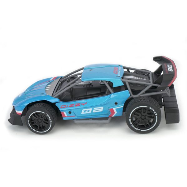 SuLong Toys SL200A 1 16 2.4G RWD RC Car Alloy Shell Electric Drift On-Road Vehicles RTR Model For Sale