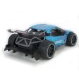 SuLong Toys SL200A 1 16 2.4G RWD RC Car Alloy Shell Electric Drift On-Road Vehicles RTR Model For Sale